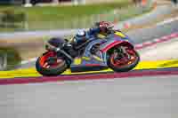 May-2023;motorbikes;no-limits;peter-wileman-photography;portimao;portugal;trackday-digital-images